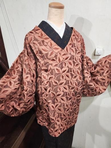 <img class='new_mark_img1' src='https://img.shop-pro.jp/img/new/icons6.gif' style='border:none;display:inline;margin:0px;padding:0px;width:auto;' />ץꥳåȥ١Υܥ˥ɽ졼ӥơʪ