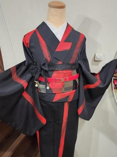 <img class='new_mark_img1' src='https://img.shop-pro.jp/img/new/icons6.gif' style='border:none;display:inline;margin:0px;padding:0px;width:auto;' />�������쿧�ΰ�ʤ���������ǥ�����������������ʪ