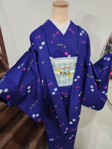 <img class='new_mark_img1' src='https://img.shop-pro.jp/img/new/icons6.gif' style='border:none;display:inline;margin:0px;padding:0px;width:auto;' />�������ͥ��ӡ��˥ͥ��󥫥顼�Υ�ܥ�ȿ�̰��餷�������륢�󥵥�֥����ʪ�ȱ����Υ��åȡ�