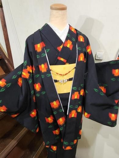 <img class='new_mark_img1' src='https://img.shop-pro.jp/img/new/icons6.gif' style='border:none;display:inline;margin:0px;padding:0px;width:auto;' />�֥�å����⤫�֥쥴�֥��å��ߤ������ز֥ɥåȤ������ʥ����륢�󥵥�֥����ʪ�ܱ�����