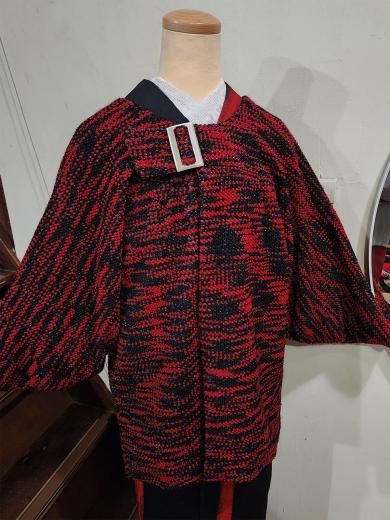 <img class='new_mark_img1' src='https://img.shop-pro.jp/img/new/icons6.gif' style='border:none;display:inline;margin:0px;padding:0px;width:auto;' />�֥�å��ߥ롼����Υ��֥�ѥ����󤬥⡼�ɤʥӥ�ơ�����ʪ������