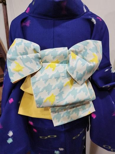 <img class='new_mark_img1' src='https://img.shop-pro.jp/img/new/icons6.gif' style='border:none;display:inline;margin:0px;padding:0px;width:auto;' />ǭ����Ļ�ʻҥ���󥭥塼�Ȥ�Ⱦ���ӡʥѥ����꡼�֥롼��