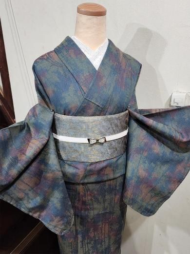 <img class='new_mark_img1' src='https://img.shop-pro.jp/img/new/icons6.gif' style='border:none;display:inline;margin:0px;padding:0px;width:auto;' />���ѡ��륰�졼�˿�ʪ�����������������륯������ñ��ʪ