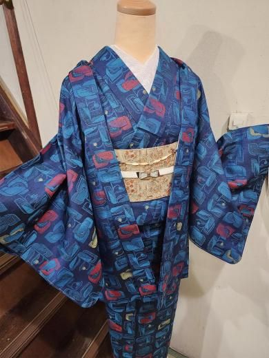 <img class='new_mark_img1' src='https://img.shop-pro.jp/img/new/icons6.gif' style='border:none;display:inline;margin:0px;padding:0px;width:auto;' />�ߥåɥʥ��ȥͥ��ӡ��˥ߥåɥ������꡼�ե��������ʥ��륯�����륢�󥵥�֥����ʪ�ȱ����Υ��åȡ�