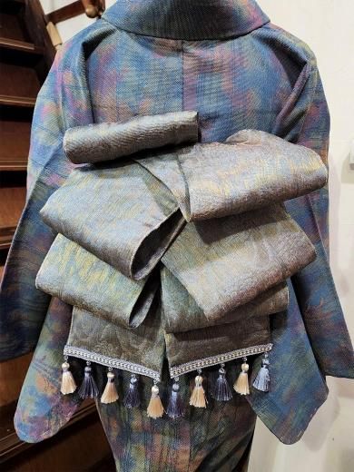 <img class='new_mark_img1' src='https://img.shop-pro.jp/img/new/icons6.gif' style='border:none;display:inline;margin:0px;padding:0px;width:auto;' />�ӥ�ơ�����ե����󡦥���Ⱦ���ӡʥΡ��֥륰�졼�˥�����ޥ��������å����դ���