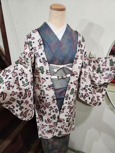 <img class='new_mark_img1' src='https://img.shop-pro.jp/img/new/icons6.gif' style='border:none;display:inline;margin:0px;padding:0px;width:auto;' />�����ܥ꡼����ݥ�Υ���ब�Ƥॢ���Ȥ��������祢��ƥ���������