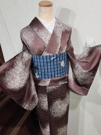 <img class='new_mark_img1' src='https://img.shop-pro.jp/img/new/icons6.gif' style='border:none;display:inline;margin:0px;padding:0px;width:auto;' />���ʥ��֥饦��˿���Τ褦��������������������ʪ