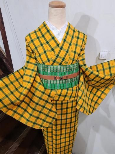 <img class='new_mark_img1' src='https://img.shop-pro.jp/img/new/icons6.gif' style='border:none;display:inline;margin:0px;padding:0px;width:auto;' />���������ȥ��꡼��Υ�����������å��������ʥ�������ñ��ʪ