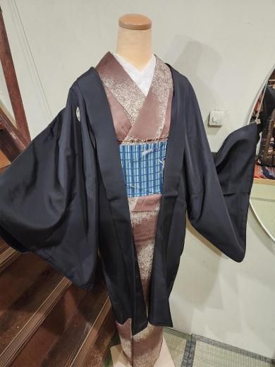 <img class='new_mark_img1' src='https://img.shop-pro.jp/img/new/icons6.gif' style='border:none;display:inline;margin:0px;padding:0px;width:auto;' />�Ϲ�������α��椬���������������ʪ��