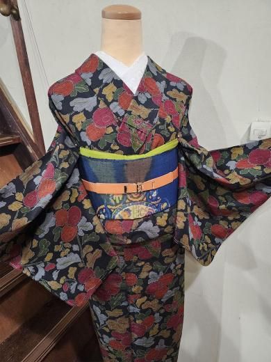 <img class='new_mark_img1' src='https://img.shop-pro.jp/img/new/icons6.gif' style='border:none;display:inline;margin:0px;padding:0px;width:auto;' />���ꥢ�ߤ����ʵƲ֤�ĳ�Υܥ��˥���ǥ����󤬥��ޥ���å��ʥ�������ñ��ʪ