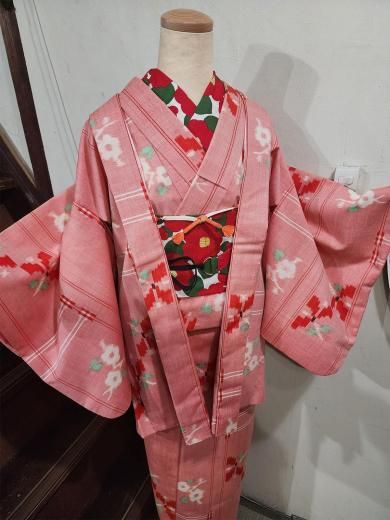 <img class='new_mark_img1' src='https://img.shop-pro.jp/img/new/icons6.gif' style='border:none;display:inline;margin:0px;padding:0px;width:auto;' />�ѥ����꡼����󥸥롼��������ʤ��֤ȥ��ȥ饤�פ��Υ����른�å��ʥ����륢�󥵥�֥����ʪ�ȱ����Υ��åȡ�