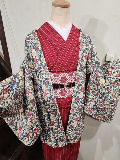 <img class='new_mark_img1' src='https://img.shop-pro.jp/img/new/icons6.gif' style='border:none;display:inline;margin:0px;padding:0px;width:auto;' />�����ܥ꡼�˥衼���ԥ��󡦥�����ơ����ʲ֥���٥����������ӥ�ơ�������