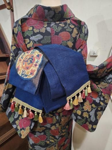 <img class='new_mark_img1' src='https://img.shop-pro.jp/img/new/icons6.gif' style='border:none;display:inline;margin:0px;padding:0px;width:auto;' />�ӥ�ơ�����ե����󡦥���Ⱦ���ӡʥߥåɥʥ��ȥͥ��ӡ�������ꥪ�󡦥��å����դ���