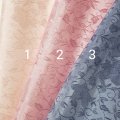 桔梗紋紗（1〜3）