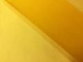 ΥХ28