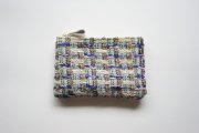 Linton Tweed pouch ʥѡץ