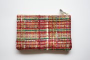 Linton Tweed pouch ʥåɡ