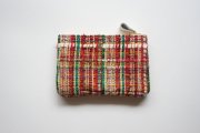 Linton Tweed pouch ʥåɡ