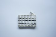 Tweed pouch ʥɥۥ磻ȡ
