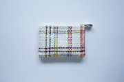 Tweed pouch ʥեۥ磻ȡ