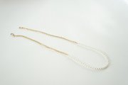 Pearl chain longޥۥȥå