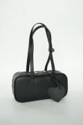 Eco leather landscapeХåʥ֥å
