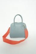Simple eco leather Хåʥ֥롼