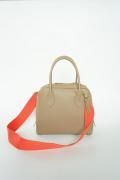Simple eco leather Хåʥ١
