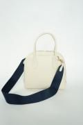 Simple eco leather Хåʥܥ꡼