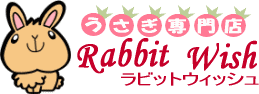 ŹRabbit Wish