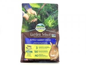 OXBOW�����ǥ󥻥쥯�ȡ�������ȥ�ӥåȥա���1.8kg