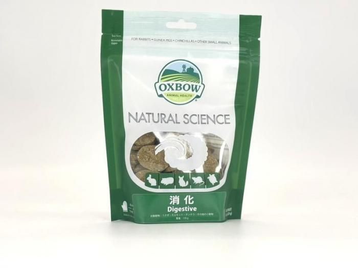 OXBOW���ʥ����륵�����󥹡����ץ���ȡ��ò�