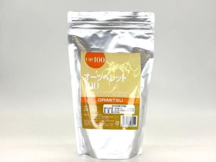 �����ĥڥ�å�100��400��