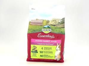 OXBOW ���å��󥷥���󥰥�ӥåȥա��ɡ�2.25K��