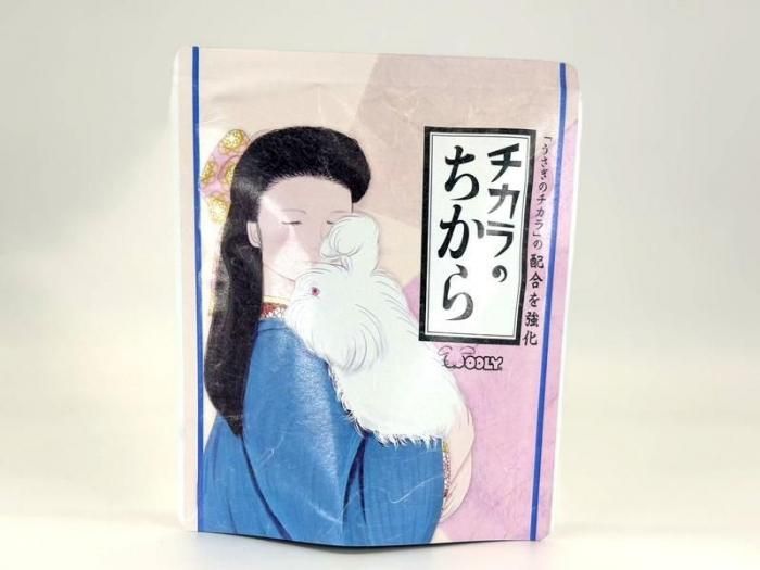 ������Τ�����