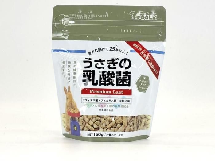 �������������� Premiumu Lact 150��