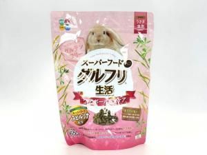 ����ե����衡�إ��ܡ���ţإ��������ѡ��ա��ɥץ饹