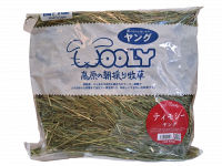 高原の朝採り牧草 | ティモシー - うさぎ専門店 Rabbit Wish 高原の朝採り牧草 | ティモシー - うさぎ専門店 Rabbit Wish