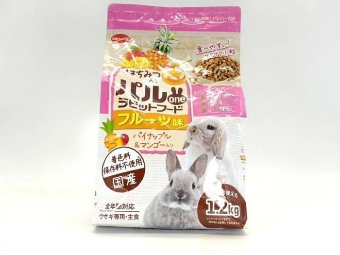 �ѥ����ӥåȥա��� �ե롼��̣ 1.2kg��