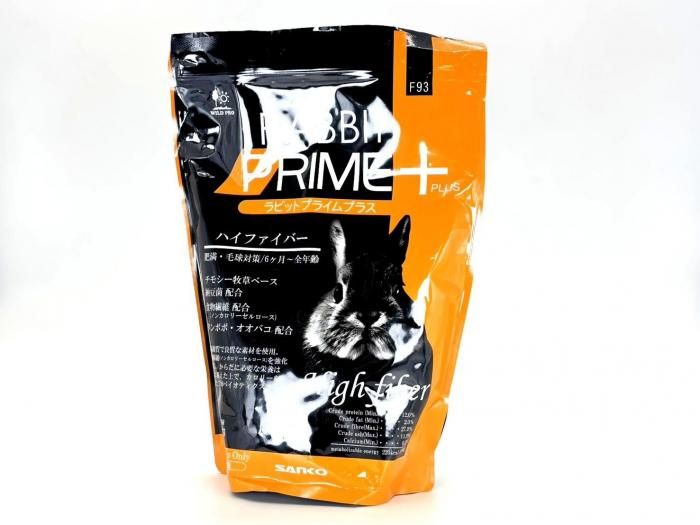 ��ӥåȡ��ץ饤��ץ饹���ϥ��ե����С�900g