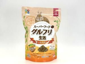 ����ե����衡�����륹�ơ����������ѡ��ա��ɥץ饹