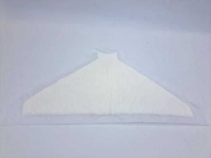 ��ӥ�å� ���ѥȥ��쥷����44����