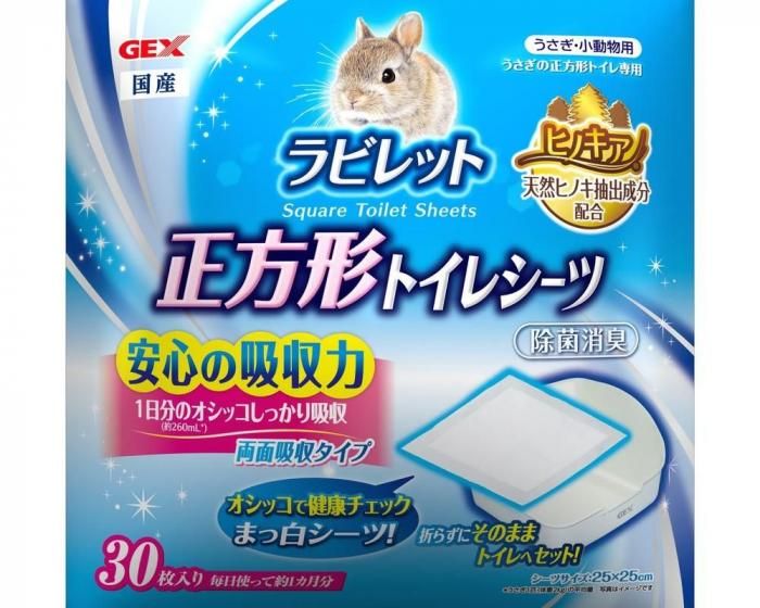 ��ӥ�å� �������ȥ��쥷����