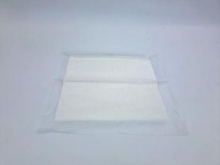 ��ӥ�å� �������ȥ��쥷����