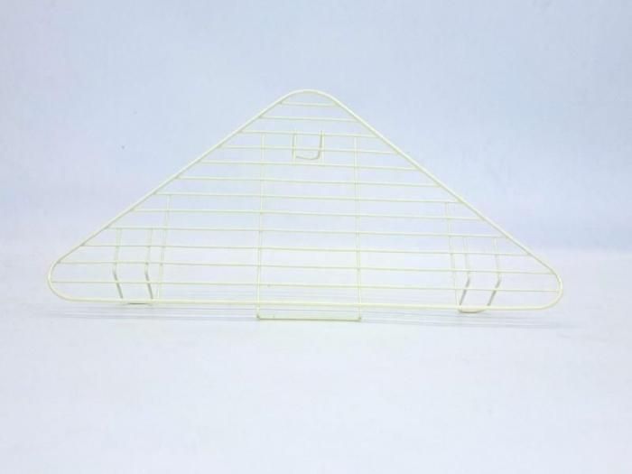 ���ѥ�ӥ�å����ѥ��Υ�