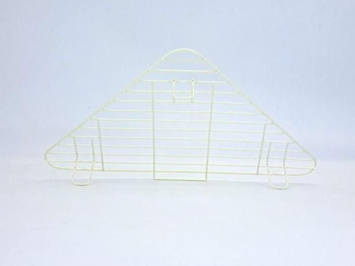 ���ѥ�ӥ�å����ѥ��Υ�