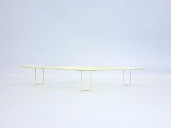 ���ѥ�ӥ�å����ѥ��Υ�