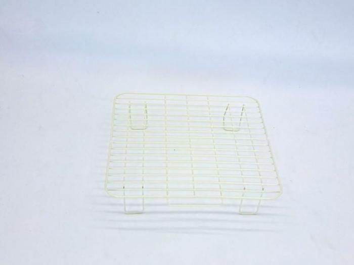 ��������ӥ�å����ѥ��Υ�