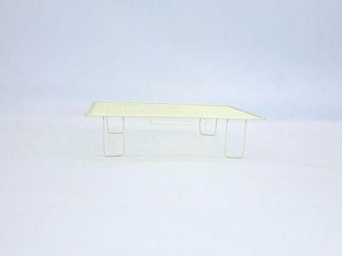 ��������ӥ�å����ѥ��Υ�