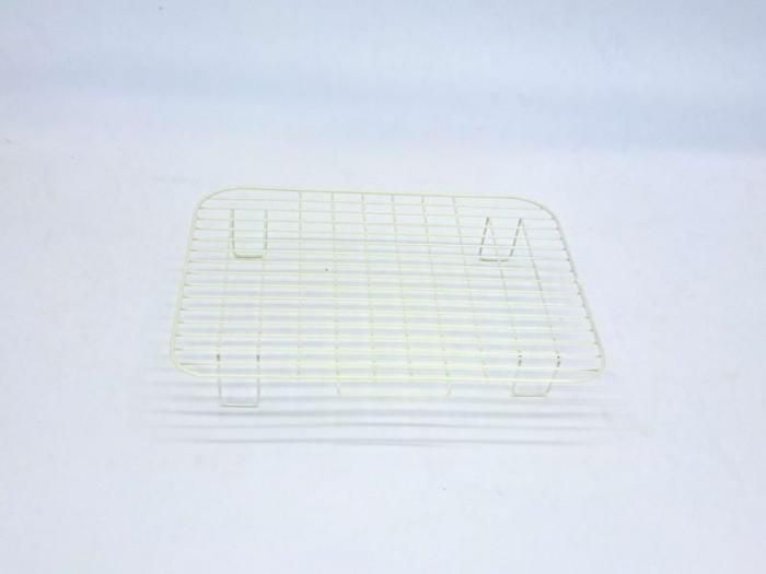 �ͳѥ�ӥ�å����ѥ��Υ�